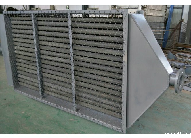 翅片管新利娱乐网站网址