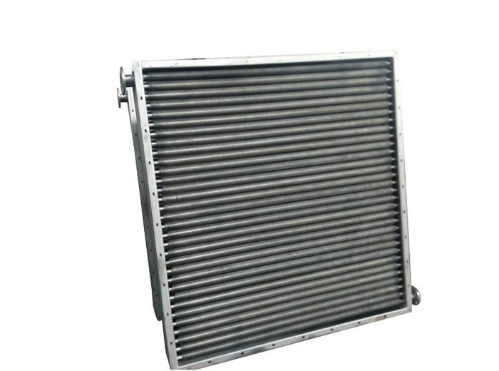 翅片管新利娱乐网站网址